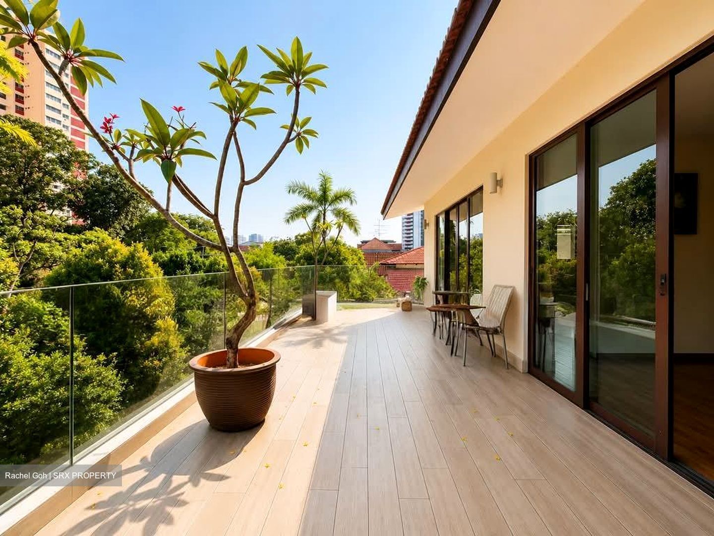 Seaside Park (D15), Detached #587865121